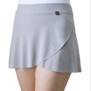 Petal Skirt by Jule Dancewear